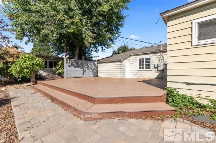 1530 Allen, Reno, Nevada 89509, 2 Bedrooms Bedrooms, ,2 BathroomsBathrooms,Residential Lease,Manufactured,Allen,250052573