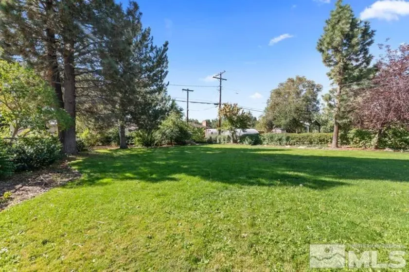 1530 Allen, Reno, Nevada 89509, 2 Bedrooms Bedrooms, ,2 BathroomsBathrooms,Residential Lease,Manufactured,Allen,250052573