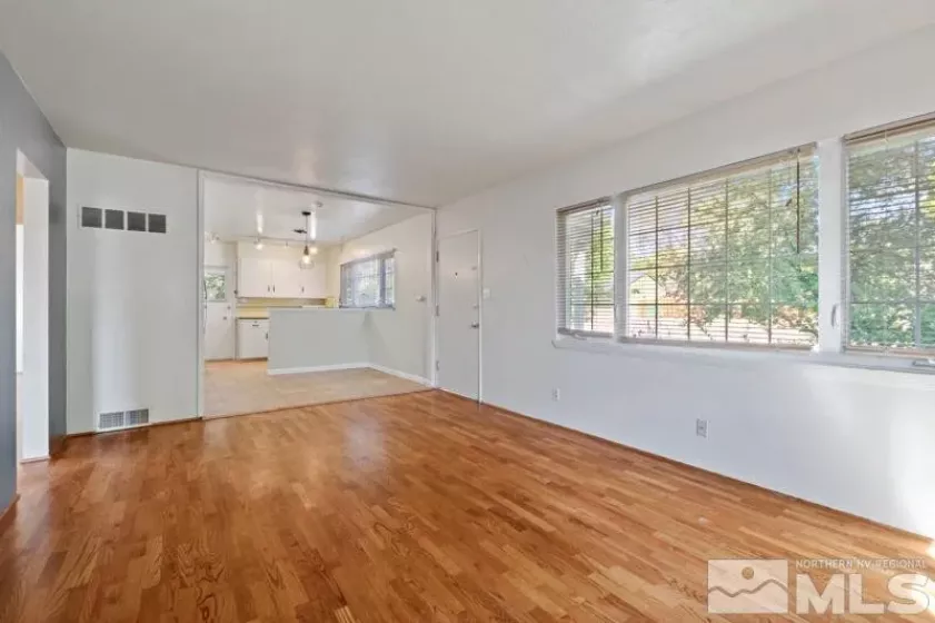 1530 Allen, Reno, Nevada 89509, 2 Bedrooms Bedrooms, ,2 BathroomsBathrooms,Residential Lease,Manufactured,Allen,250052573