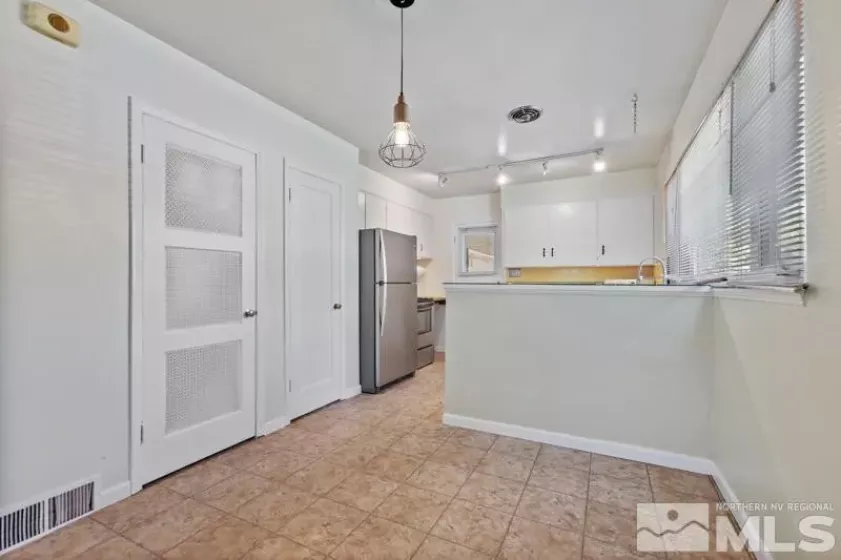 1530 Allen, Reno, Nevada 89509, 2 Bedrooms Bedrooms, ,2 BathroomsBathrooms,Residential Lease,Manufactured,Allen,250052573