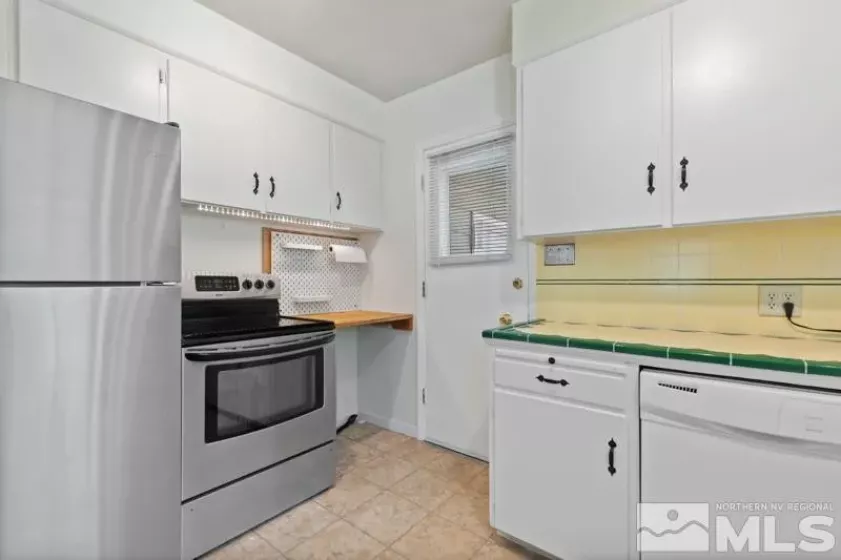 1530 Allen, Reno, Nevada 89509, 2 Bedrooms Bedrooms, ,2 BathroomsBathrooms,Residential Lease,Manufactured,Allen,250052573