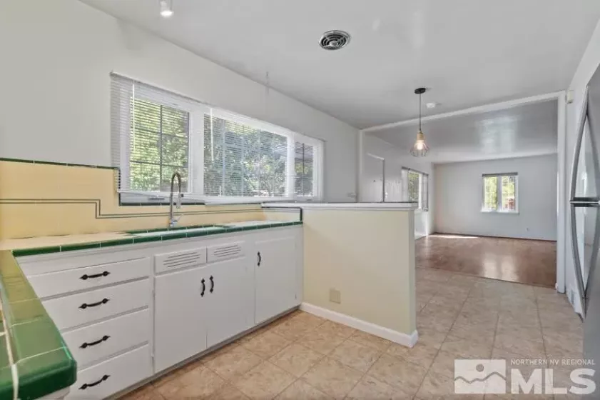 1530 Allen, Reno, Nevada 89509, 2 Bedrooms Bedrooms, ,2 BathroomsBathrooms,Residential Lease,Manufactured,Allen,250052573