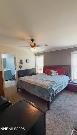 102 Manhattan, Battle Mountain, Nevada 89820, 3 Bedrooms Bedrooms, ,2 BathroomsBathrooms,Residential,Residential,Manhattan,250052574
