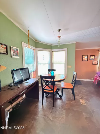 102 Manhattan, Battle Mountain, Nevada 89820, 3 Bedrooms Bedrooms, ,2 BathroomsBathrooms,Residential,Residential,Manhattan,250052574