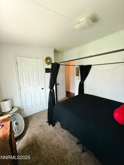 102 Manhattan, Battle Mountain, Nevada 89820, 3 Bedrooms Bedrooms, ,2 BathroomsBathrooms,Residential,Residential,Manhattan,250052574