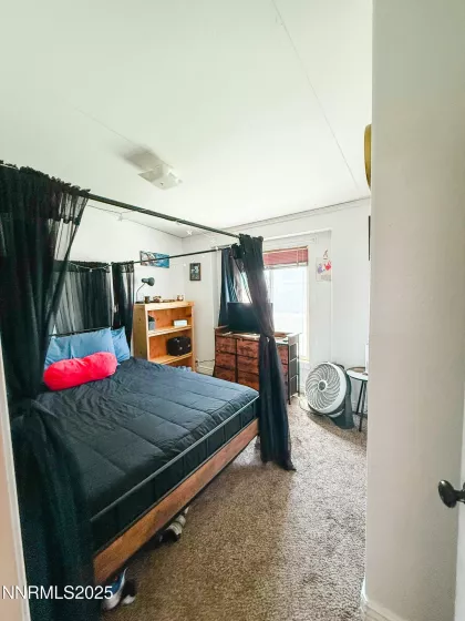 102 Manhattan, Battle Mountain, Nevada 89820, 3 Bedrooms Bedrooms, ,2 BathroomsBathrooms,Residential,Residential,Manhattan,250052574
