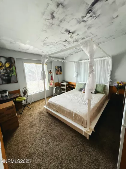 102 Manhattan, Battle Mountain, Nevada 89820, 3 Bedrooms Bedrooms, ,2 BathroomsBathrooms,Residential,Residential,Manhattan,250052574