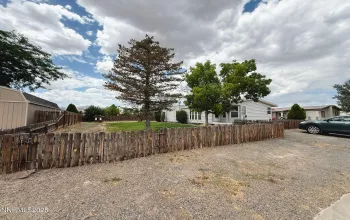 Residential Residential