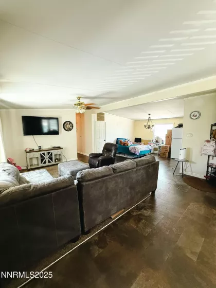 102 Manhattan, Battle Mountain, Nevada 89820, 3 Bedrooms Bedrooms, ,2 BathroomsBathrooms,Residential,Residential,Manhattan,250052574