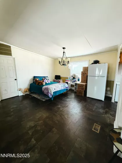 102 Manhattan, Battle Mountain, Nevada 89820, 3 Bedrooms Bedrooms, ,2 BathroomsBathrooms,Residential,Residential,Manhattan,250052574
