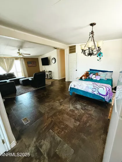 102 Manhattan, Battle Mountain, Nevada 89820, 3 Bedrooms Bedrooms, ,2 BathroomsBathrooms,Residential,Residential,Manhattan,250052574