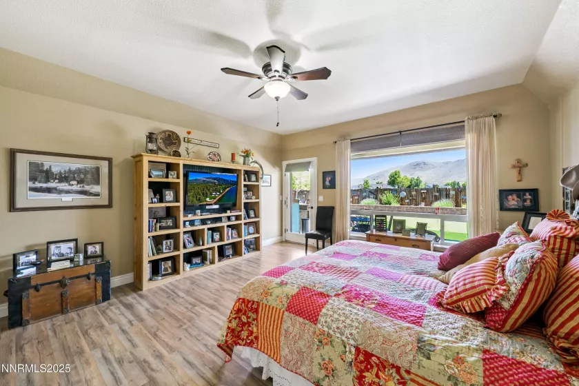 2885 Rio Vista, Minden, Nevada 89423, 4 Bedrooms Bedrooms, ,2 BathroomsBathrooms,Residential,Residential,Rio Vista,250052575