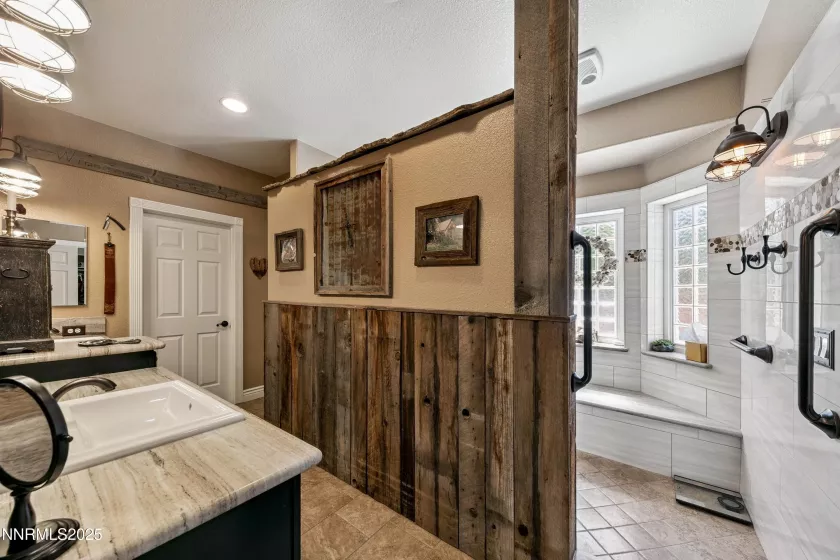 2885 Rio Vista, Minden, Nevada 89423, 4 Bedrooms Bedrooms, ,2 BathroomsBathrooms,Residential,Residential,Rio Vista,250052575