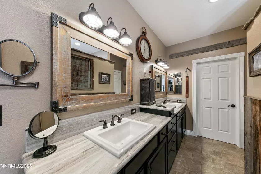 2885 Rio Vista, Minden, Nevada 89423, 4 Bedrooms Bedrooms, ,2 BathroomsBathrooms,Residential,Residential,Rio Vista,250052575