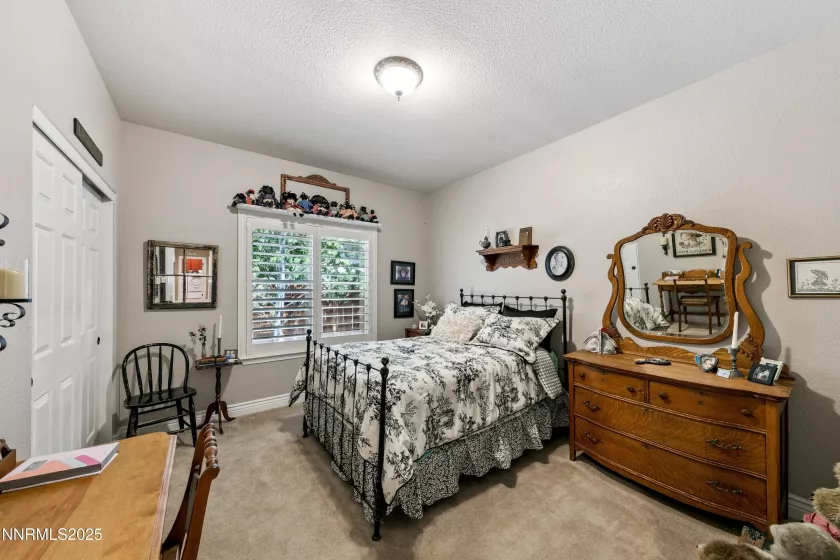 2885 Rio Vista, Minden, Nevada 89423, 4 Bedrooms Bedrooms, ,2 BathroomsBathrooms,Residential,Residential,Rio Vista,250052575