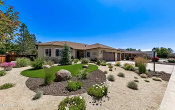 Residential Residential