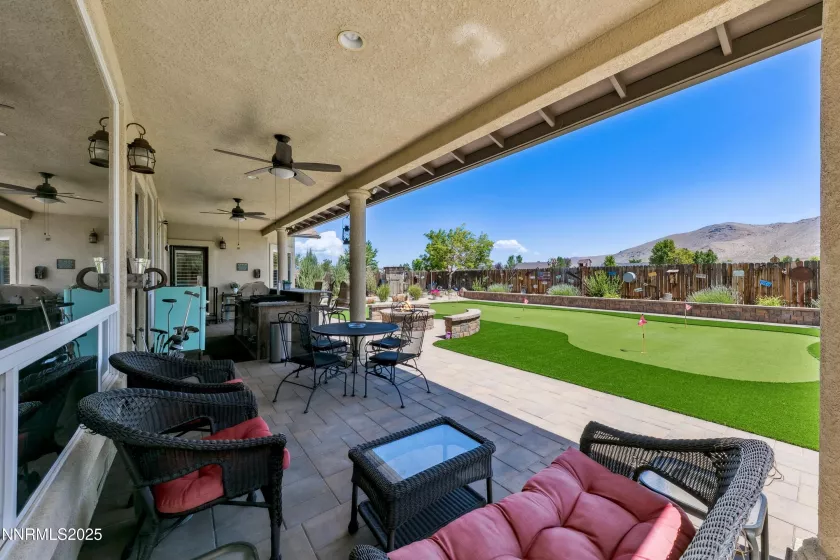 2885 Rio Vista, Minden, Nevada 89423, 4 Bedrooms Bedrooms, ,2 BathroomsBathrooms,Residential,Residential,Rio Vista,250052575