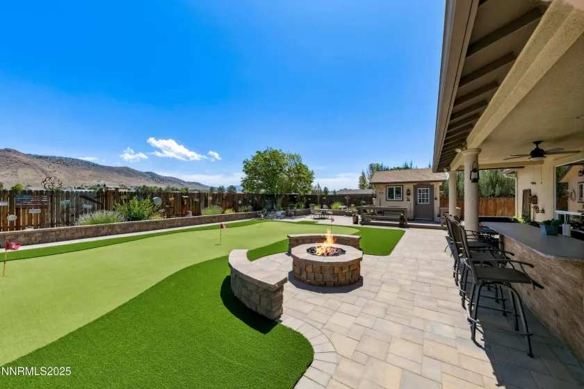2885 Rio Vista, Minden, Nevada 89423, 4 Bedrooms Bedrooms, ,2 BathroomsBathrooms,Residential,Residential,Rio Vista,250052575