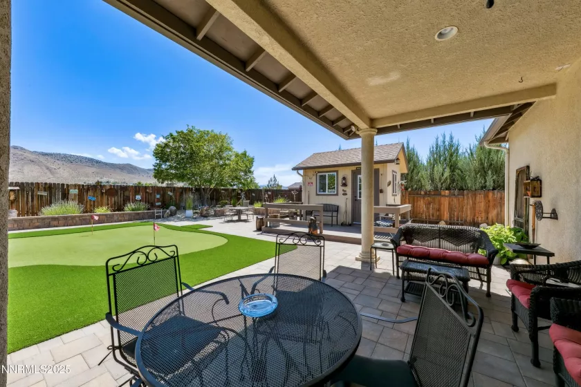2885 Rio Vista, Minden, Nevada 89423, 4 Bedrooms Bedrooms, ,2 BathroomsBathrooms,Residential,Residential,Rio Vista,250052575
