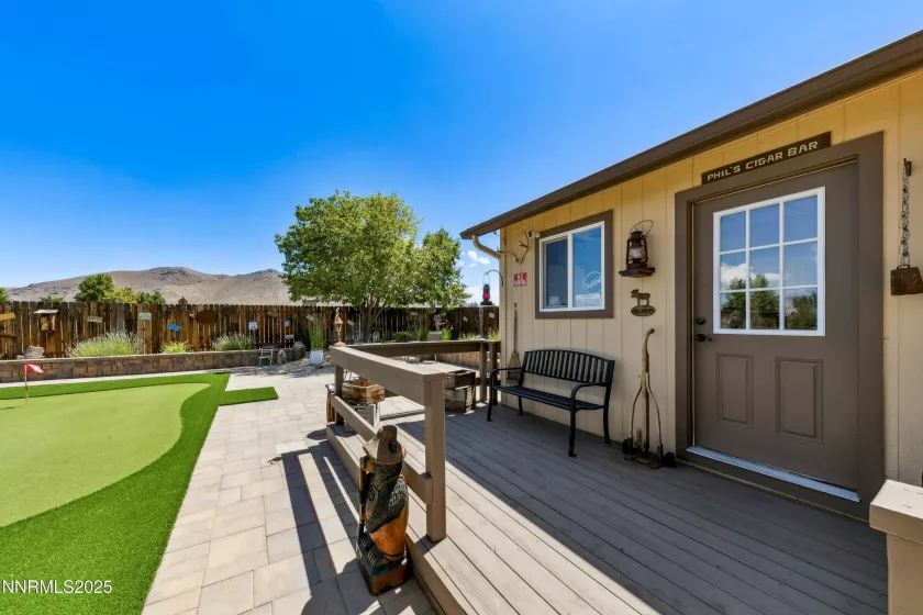 2885 Rio Vista, Minden, Nevada 89423, 4 Bedrooms Bedrooms, ,2 BathroomsBathrooms,Residential,Residential,Rio Vista,250052575