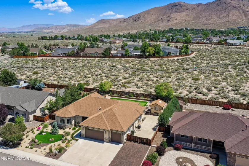 2885 Rio Vista, Minden, Nevada 89423, 4 Bedrooms Bedrooms, ,2 BathroomsBathrooms,Residential,Residential,Rio Vista,250052575