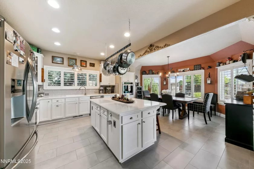 2885 Rio Vista, Minden, Nevada 89423, 4 Bedrooms Bedrooms, ,2 BathroomsBathrooms,Residential,Residential,Rio Vista,250052575