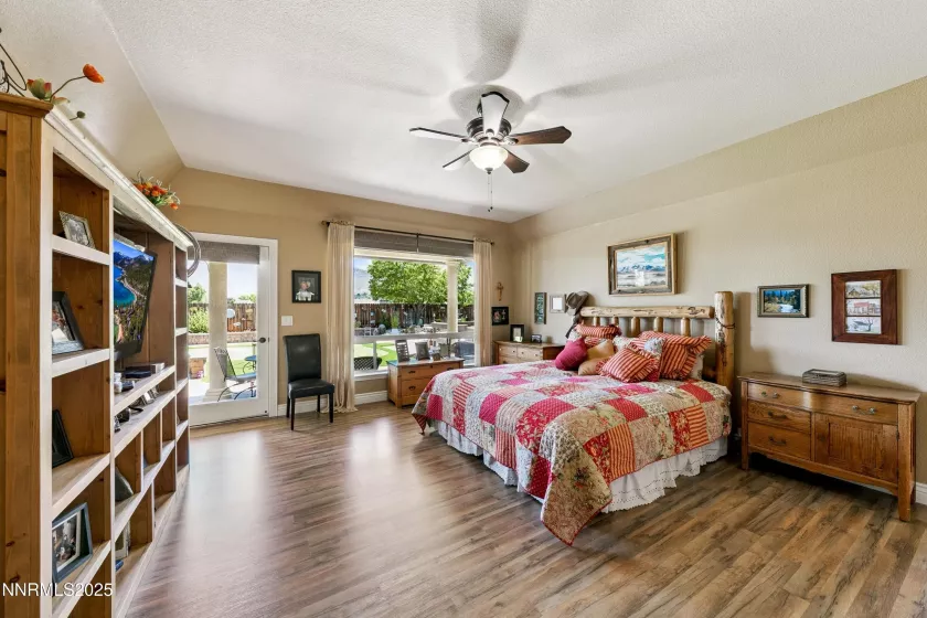 2885 Rio Vista, Minden, Nevada 89423, 4 Bedrooms Bedrooms, ,2 BathroomsBathrooms,Residential,Residential,Rio Vista,250052575