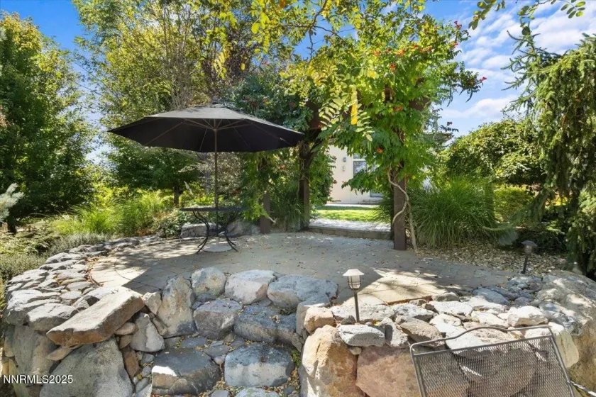 1555 Boulder Field, Reno, Nevada 89511, 4 Bedrooms Bedrooms, ,5 BathroomsBathrooms,Residential,Residential,Boulder Field,250052576