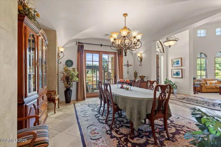 1555 Boulder Field, Reno, Nevada 89511, 4 Bedrooms Bedrooms, ,5 BathroomsBathrooms,Residential,Residential,Boulder Field,250052576