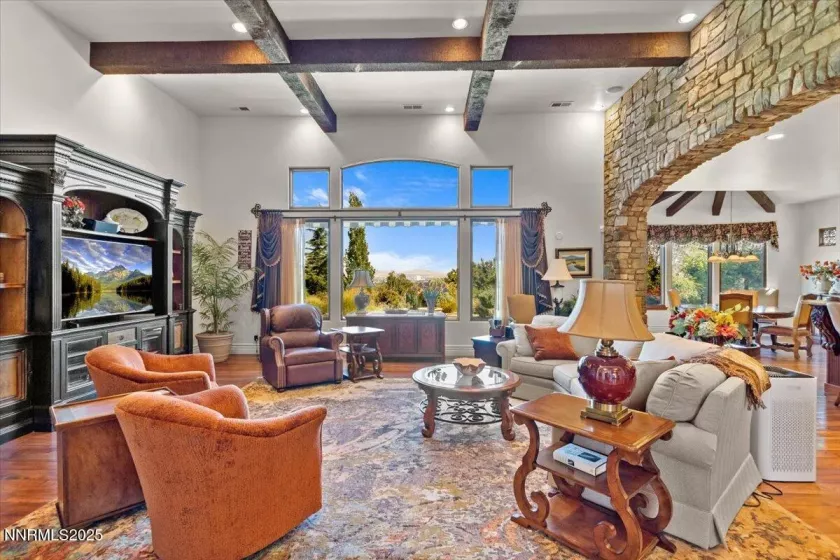 1555 Boulder Field, Reno, Nevada 89511, 4 Bedrooms Bedrooms, ,5 BathroomsBathrooms,Residential,Residential,Boulder Field,250052576