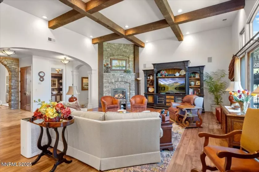1555 Boulder Field, Reno, Nevada 89511, 4 Bedrooms Bedrooms, ,5 BathroomsBathrooms,Residential,Residential,Boulder Field,250052576