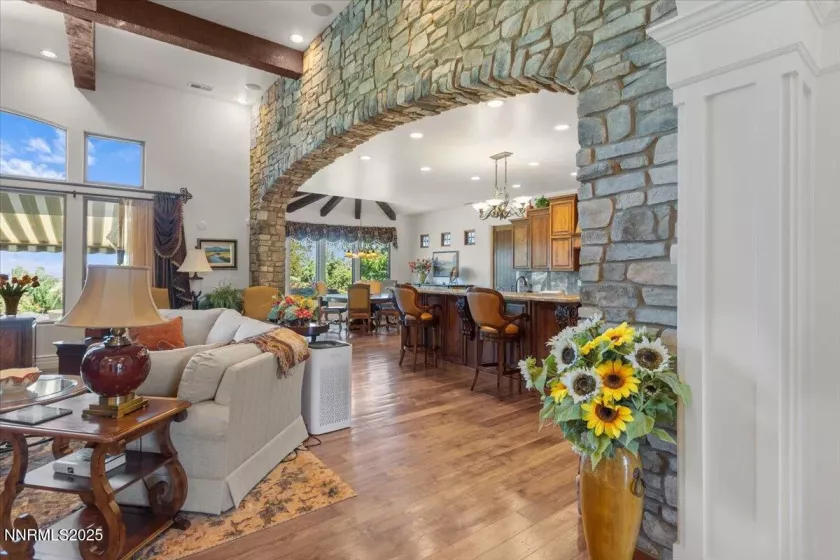 1555 Boulder Field, Reno, Nevada 89511, 4 Bedrooms Bedrooms, ,5 BathroomsBathrooms,Residential,Residential,Boulder Field,250052576