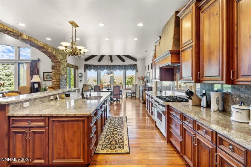 1555 Boulder Field, Reno, Nevada 89511, 4 Bedrooms Bedrooms, ,5 BathroomsBathrooms,Residential,Residential,Boulder Field,250052576