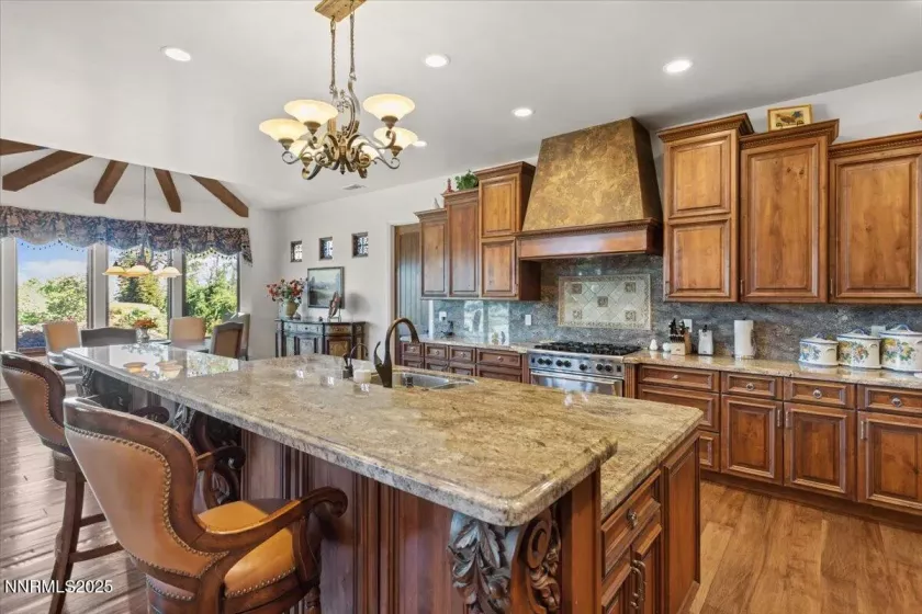 1555 Boulder Field, Reno, Nevada 89511, 4 Bedrooms Bedrooms, ,5 BathroomsBathrooms,Residential,Residential,Boulder Field,250052576