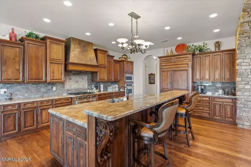 1555 Boulder Field, Reno, Nevada 89511, 4 Bedrooms Bedrooms, ,5 BathroomsBathrooms,Residential,Residential,Boulder Field,250052576