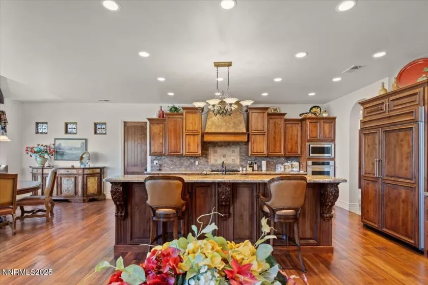 1555 Boulder Field, Reno, Nevada 89511, 4 Bedrooms Bedrooms, ,5 BathroomsBathrooms,Residential,Residential,Boulder Field,250052576