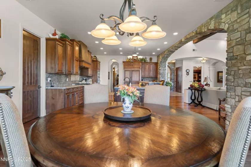 1555 Boulder Field, Reno, Nevada 89511, 4 Bedrooms Bedrooms, ,5 BathroomsBathrooms,Residential,Residential,Boulder Field,250052576