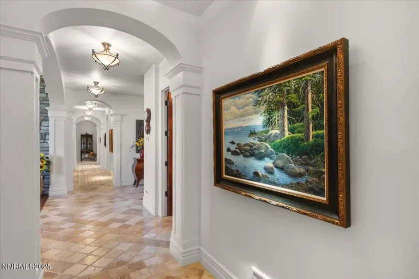 1555 Boulder Field, Reno, Nevada 89511, 4 Bedrooms Bedrooms, ,5 BathroomsBathrooms,Residential,Residential,Boulder Field,250052576