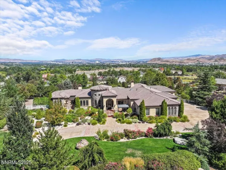 1555 Boulder Field, Reno, Nevada 89511, 4 Bedrooms Bedrooms, ,5 BathroomsBathrooms,Residential,Residential,Boulder Field,250052576