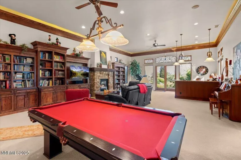1555 Boulder Field, Reno, Nevada 89511, 4 Bedrooms Bedrooms, ,5 BathroomsBathrooms,Residential,Residential,Boulder Field,250052576