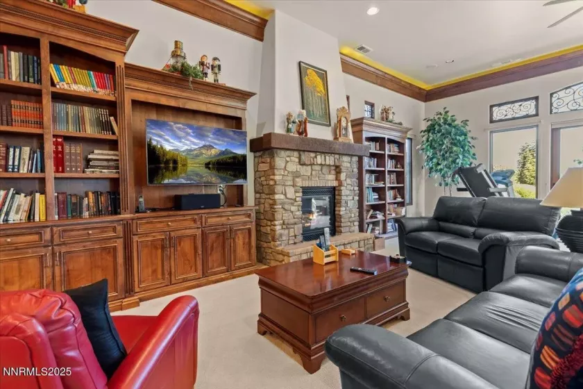 1555 Boulder Field, Reno, Nevada 89511, 4 Bedrooms Bedrooms, ,5 BathroomsBathrooms,Residential,Residential,Boulder Field,250052576