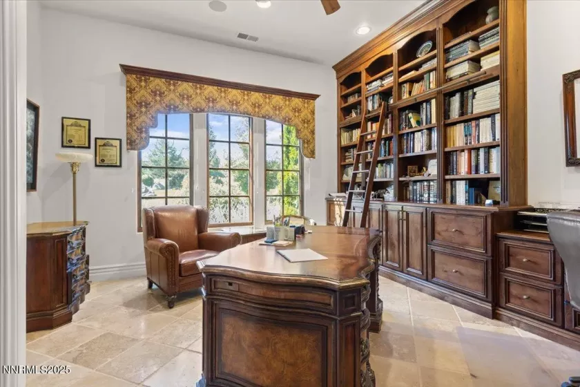 1555 Boulder Field, Reno, Nevada 89511, 4 Bedrooms Bedrooms, ,5 BathroomsBathrooms,Residential,Residential,Boulder Field,250052576