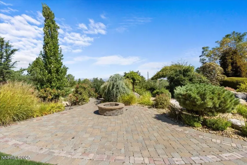 1555 Boulder Field, Reno, Nevada 89511, 4 Bedrooms Bedrooms, ,5 BathroomsBathrooms,Residential,Residential,Boulder Field,250052576