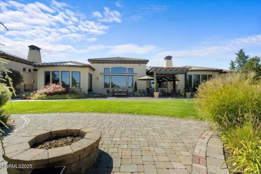 1555 Boulder Field, Reno, Nevada 89511, 4 Bedrooms Bedrooms, ,5 BathroomsBathrooms,Residential,Residential,Boulder Field,250052576
