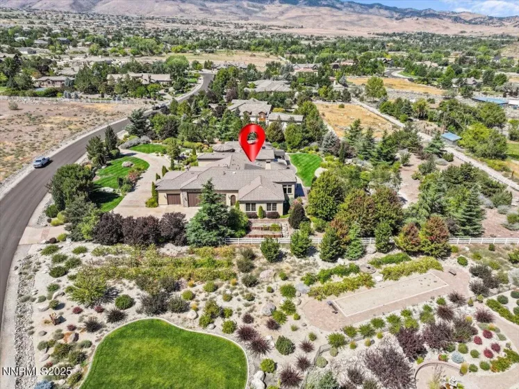 1555 Boulder Field, Reno, Nevada 89511, 4 Bedrooms Bedrooms, ,5 BathroomsBathrooms,Residential,Residential,Boulder Field,250052576