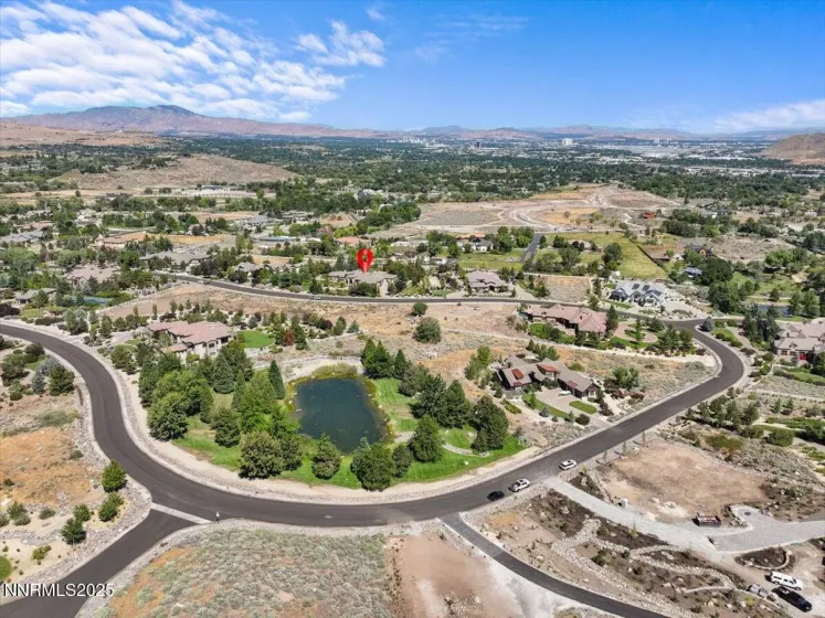 1555 Boulder Field, Reno, Nevada 89511, 4 Bedrooms Bedrooms, ,5 BathroomsBathrooms,Residential,Residential,Boulder Field,250052576