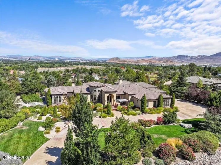 1555 Boulder Field, Reno, Nevada 89511, 4 Bedrooms Bedrooms, ,5 BathroomsBathrooms,Residential,Residential,Boulder Field,250052576