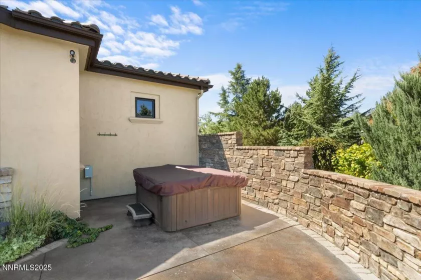 1555 Boulder Field, Reno, Nevada 89511, 4 Bedrooms Bedrooms, ,5 BathroomsBathrooms,Residential,Residential,Boulder Field,250052576