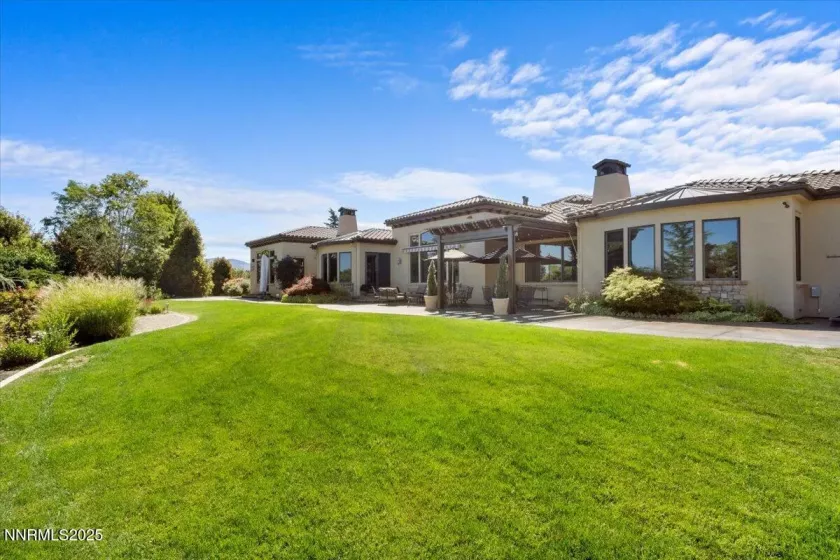 1555 Boulder Field, Reno, Nevada 89511, 4 Bedrooms Bedrooms, ,5 BathroomsBathrooms,Residential,Residential,Boulder Field,250052576