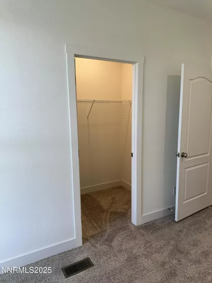 3030 Cougar, Silver Springs, Nevada 89429, 5 Bedrooms Bedrooms, ,2 BathroomsBathrooms,Residential,Residential,Cougar,250052577